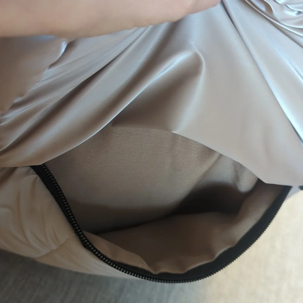 BEARPAW Lightweight Backpack 15